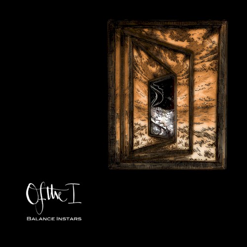 Of The I - Balance Instars